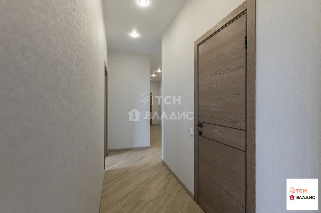 Продажа квартиры, Королев, Советская улица - Фото 33