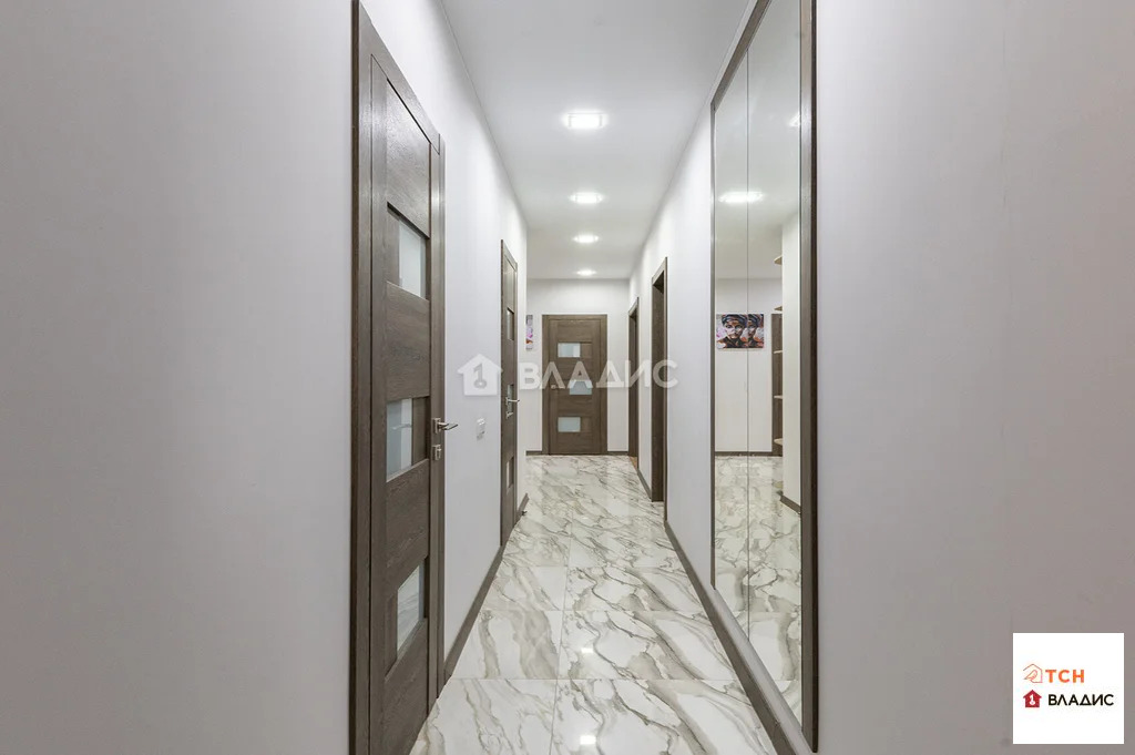 Продажа квартиры, Балашиха, Балашиха г. о., Ленина пр-кт. - Фото 19