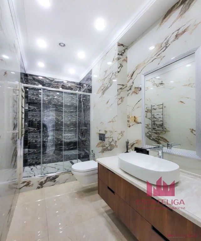 Продажа квартиры, ул. Винницкая - Фото 11