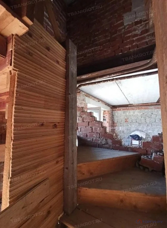 Продажа дома, Билимбай, ул. Кирова - Фото 12