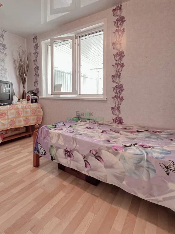 Продажа дома, Балаковский район, 19-й проезд - Фото 9
