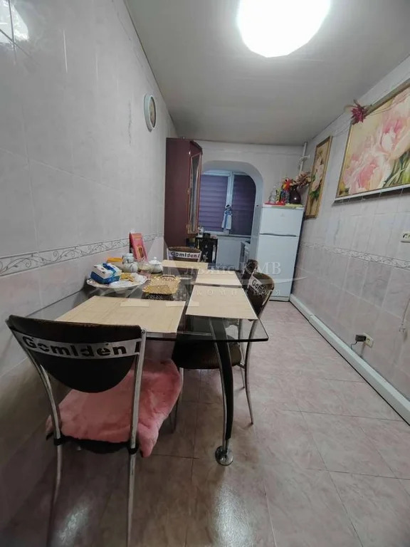 Продажа квартиры, Иноземцево, ул. Маяковского - Фото 4