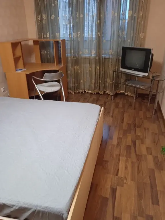 сдам 1-комн. с евроремонтом в Приморском районе - Фото 10