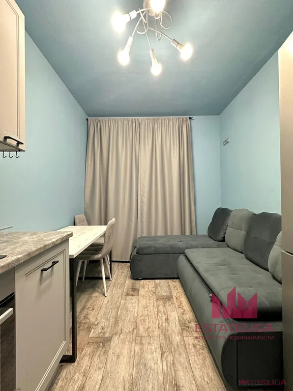 Продажа квартиры, м. Нижегородская, Рязанский пр-кт. - Фото 7