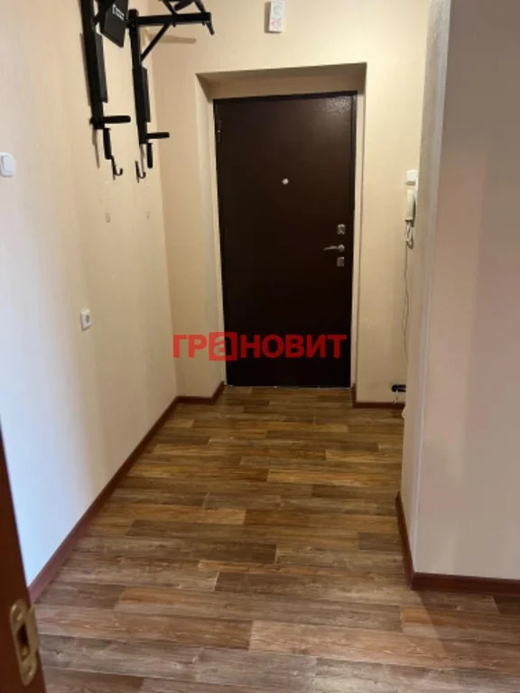 Продажа квартиры, Новосибирск, Мясниковой - Фото 4