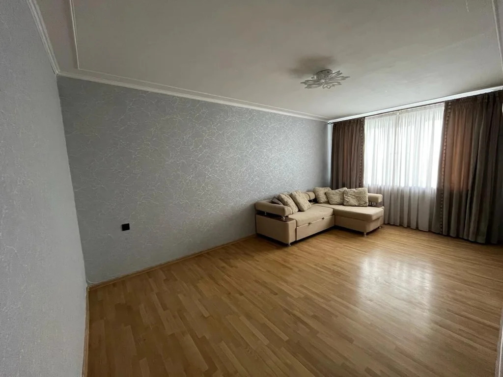 Продажа квартиры, Ильский, Северский район, ул. Первомайская - Фото 7