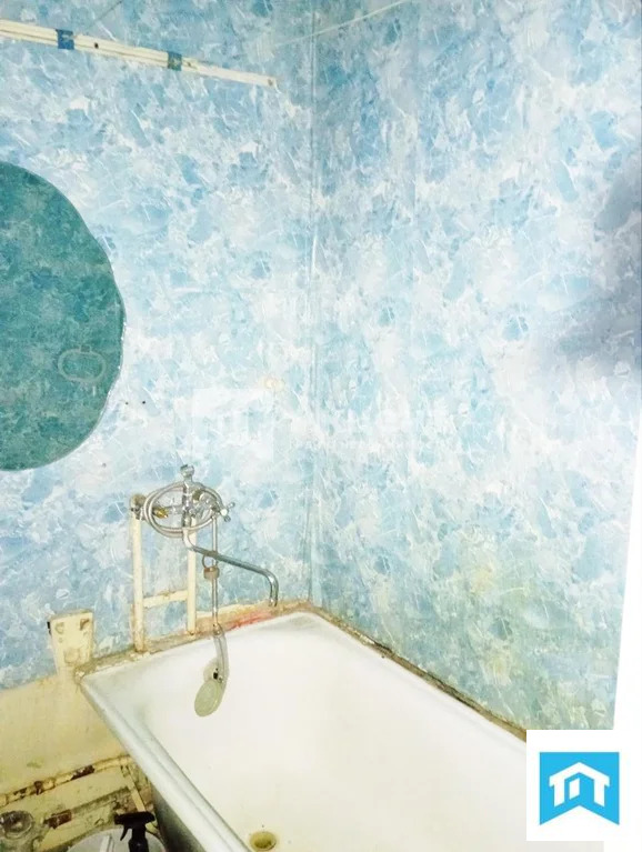 Продажа квартиры, Иваново, ул. Кавалерийская - Фото 13