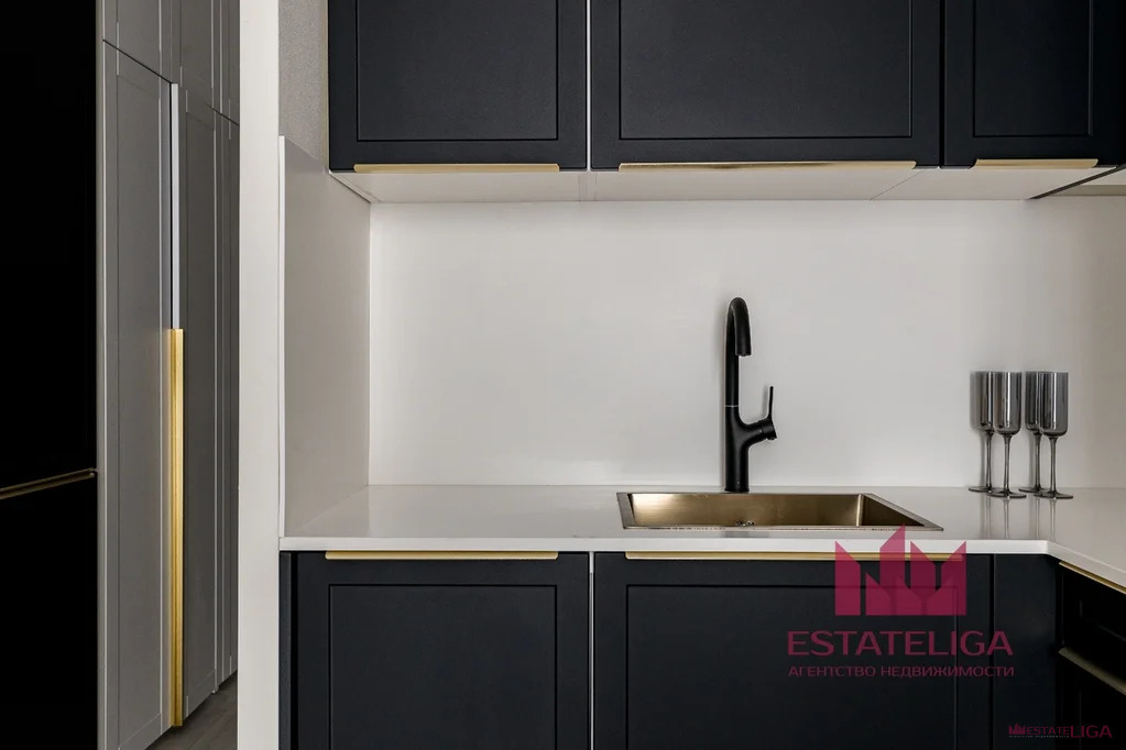 Продажа квартиры, Севастопольский пр-кт. - Фото 13