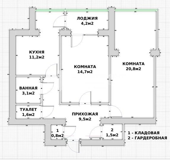 Симферополь карта миллера 56