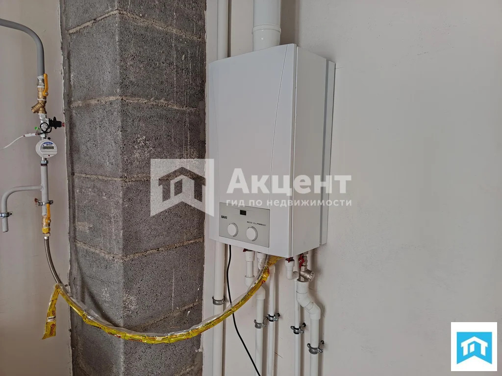 Продажа квартиры, Иваново, 12 - Фото 9