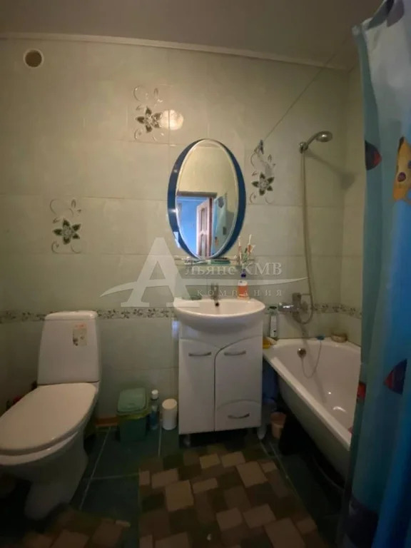 Продажа дома, Георгиевск, Жукова ул. - Фото 11