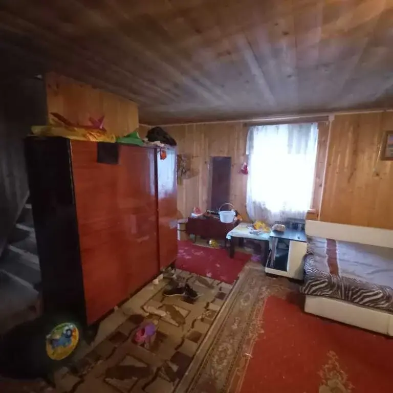 Продается дача Клинский район, д. Спасское, СНТ «Содружество» - Фото 33