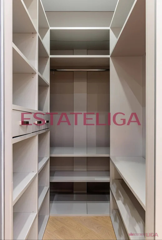Продажа квартиры, улица Янковского - Фото 22