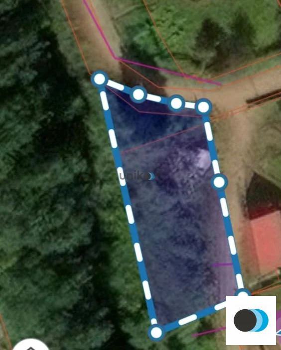 Продажа участка, Ягодная, Иглинский район, ул. Некрасова - Фото 1