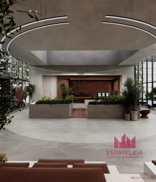 Продажа квартиры, Автомобильный проезд - Фото 12