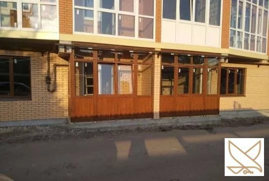 Продажа квартиры, Пятигорск, ул. Пестова - Фото 8