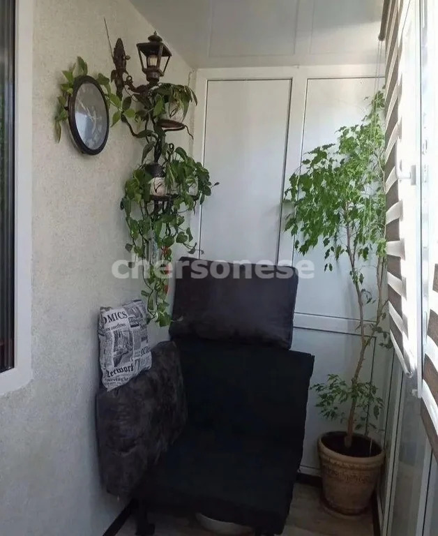 Продажа квартиры, Севастополь, ул. Урицкого - Фото 4