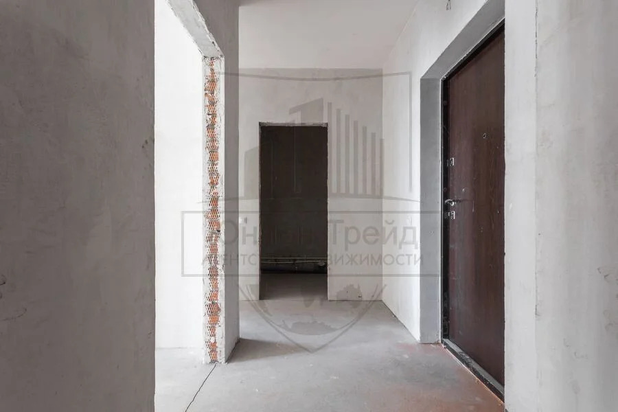 Продажа квартиры, Новосибирск, ул. Писарева - Фото 12