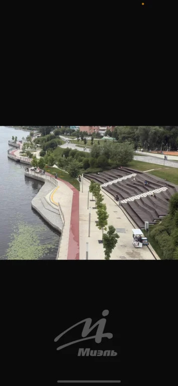Продажа квартиры, Красногорск, Красногорский район, им Зверева ул. - Фото 8