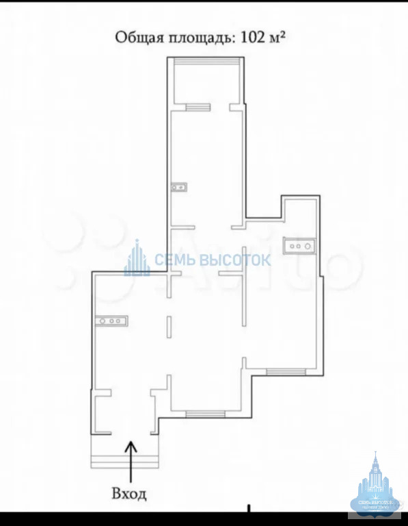 Аренда ПСН, Подольск, ул. Северная - Фото 14