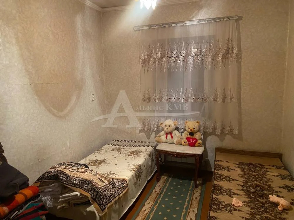 Продажа дома, Георгиевск, ул. Станционная - Фото 10