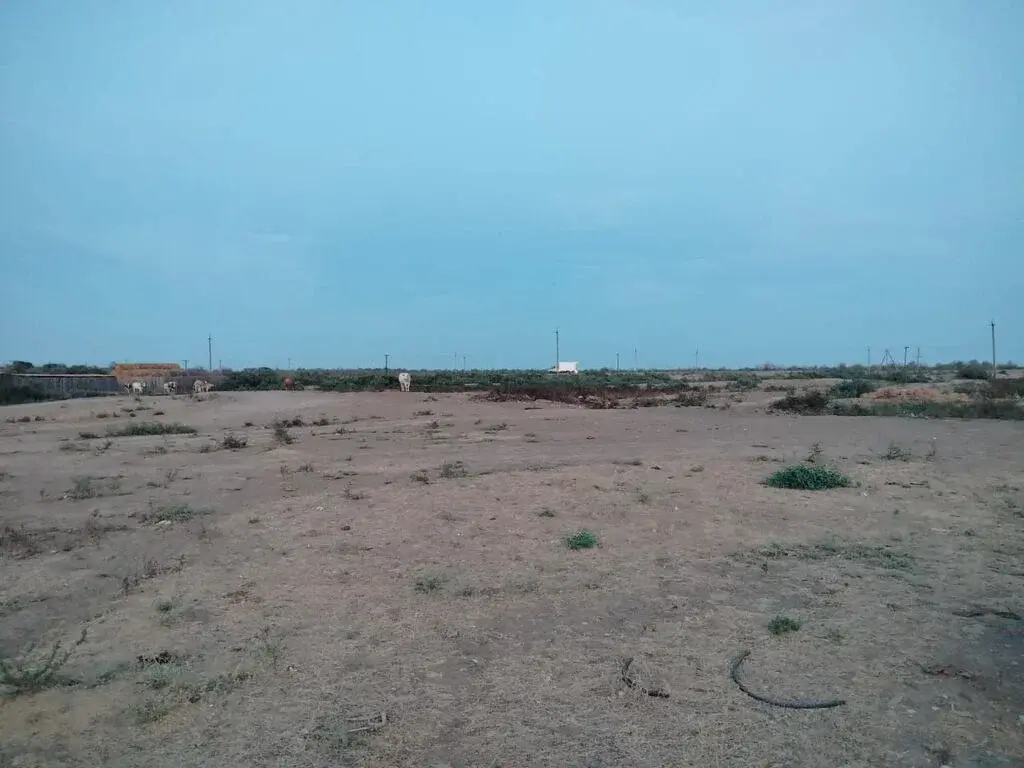 Продам участок - Фото 2