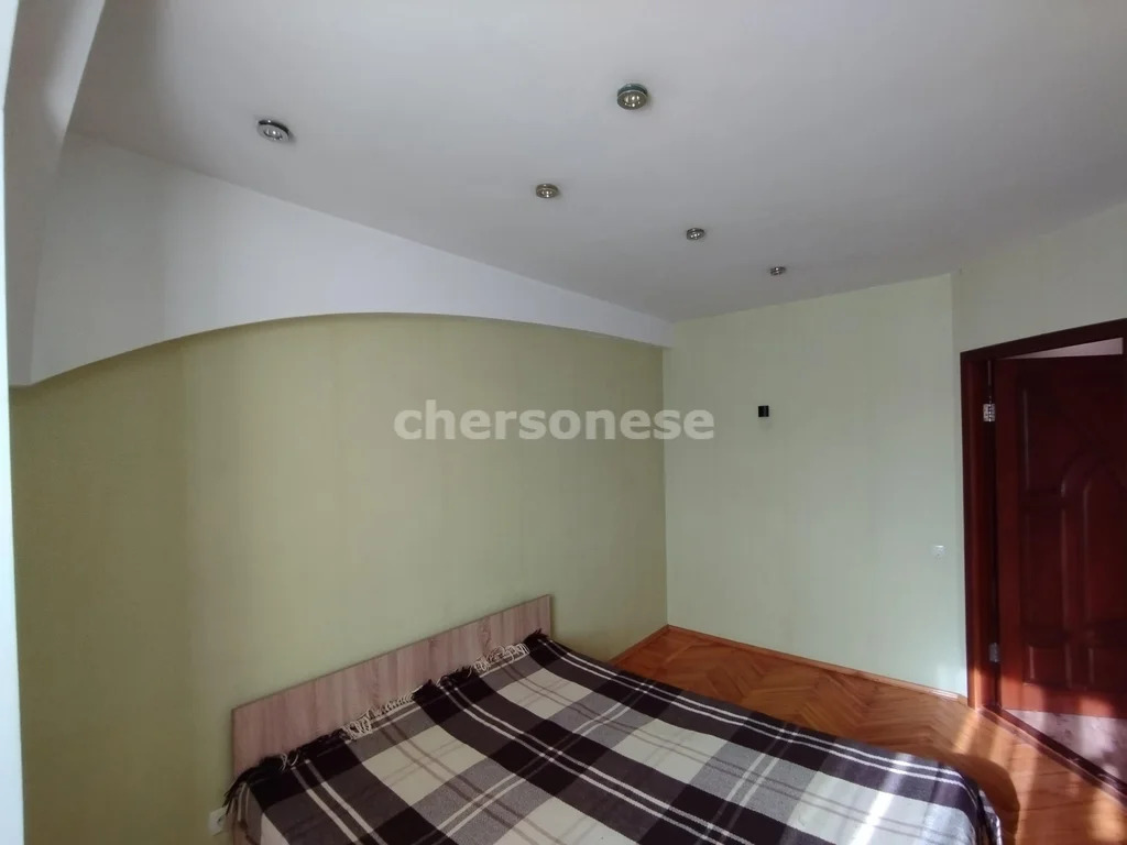 Продажа квартиры, Севастополь, ул. Дмитрия Ульянова - Фото 16