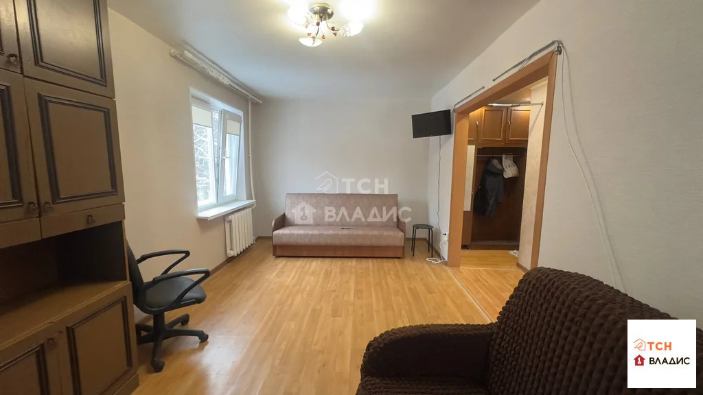 Аренда квартиры, Ивантеевка, ул. Оранжерейная - Фото 7