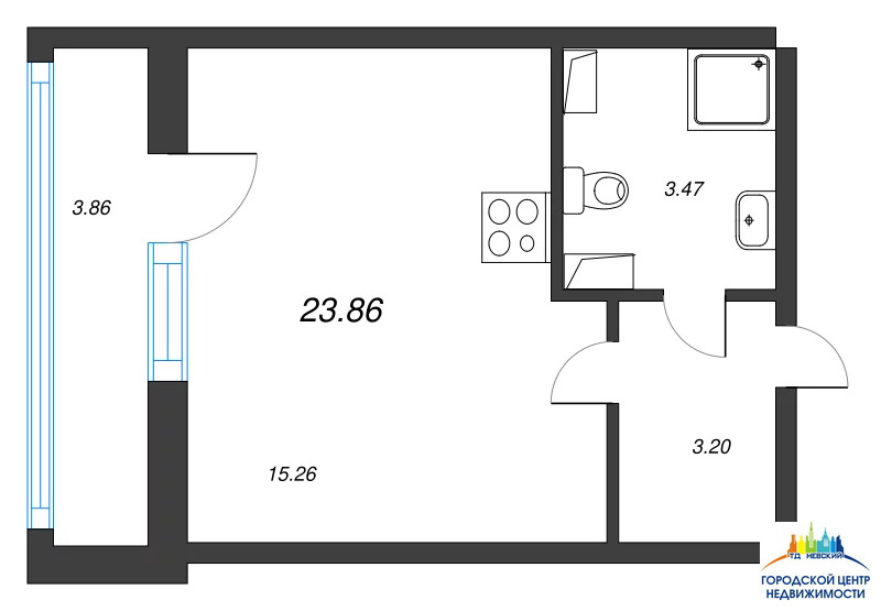 Рабочая Площадь 25 Купить Квартиру