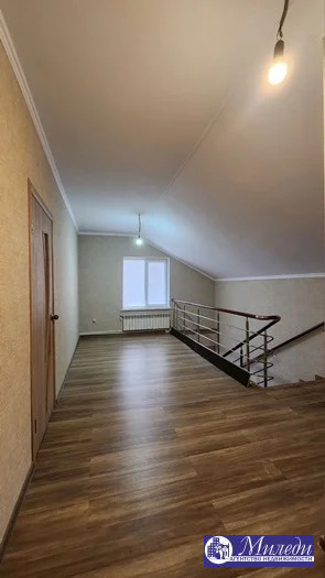 Продажа дома, Батайск, ул. Кутузова - Фото 9