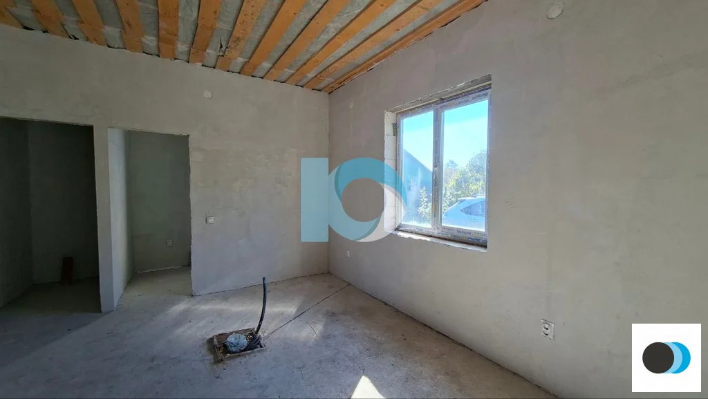 Продажа дома, Уфимский район, СНТ Труд - Фото 6