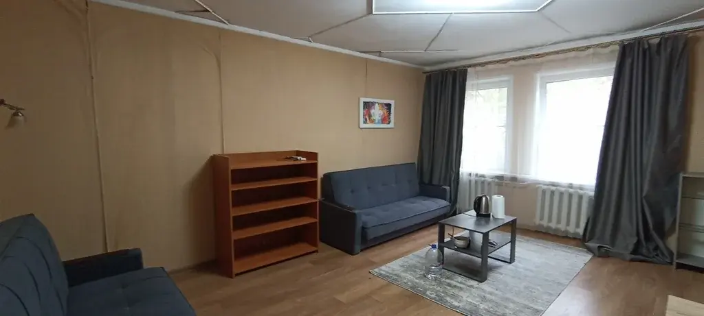 Продаётся уютный двухэтажный дом в живописном посёлке Малаховка - Фото 8