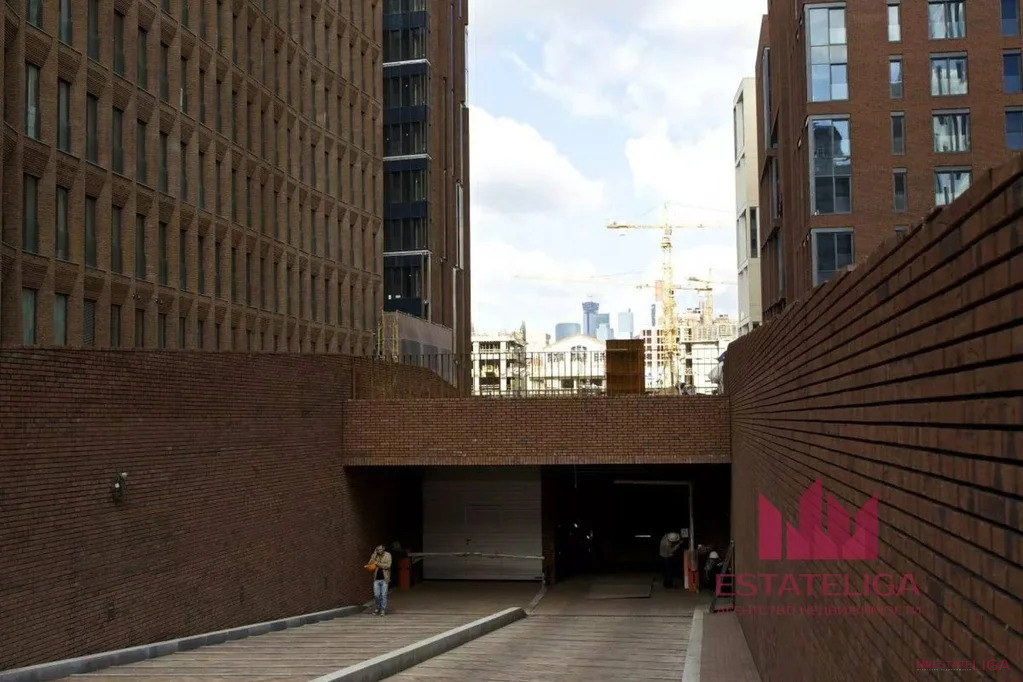 Продажа гаража, ул. Усачева - Фото 3