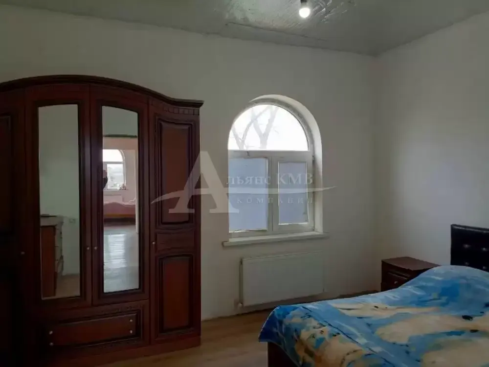 Продажа дома, Георгиевск, ул. Кооперативная - Фото 18