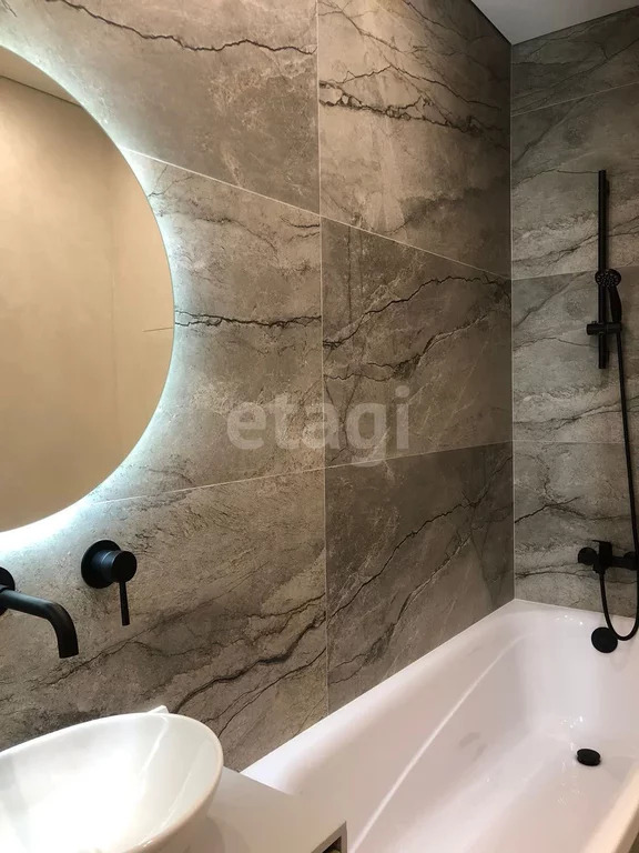 Продажа квартиры, Одинцово, Клубничное поле мкр - Фото 1