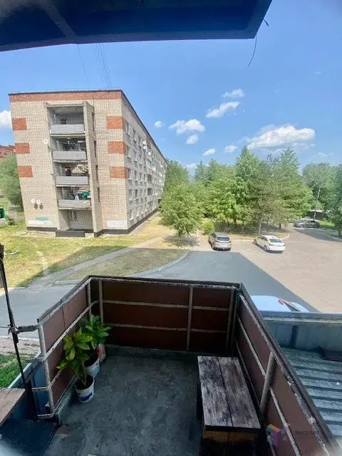 Продам комнату г. Ступино - Фото 11