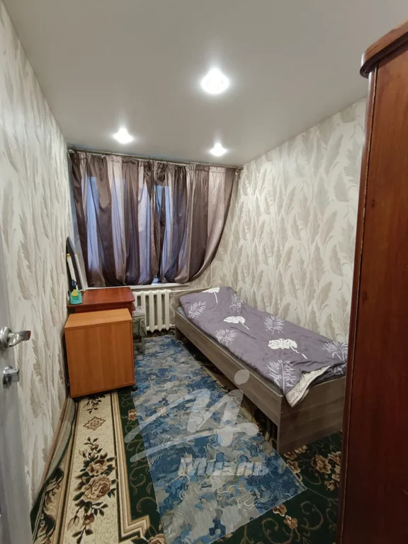 Продажа квартиры, Дмитров, Дмитровский район, 6 - Фото 7