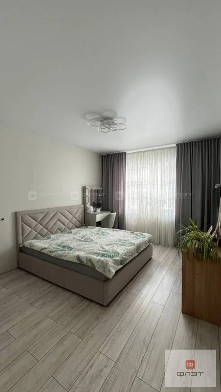 Продажа дома, Высокогорский район, 1-я аллея - Фото 8