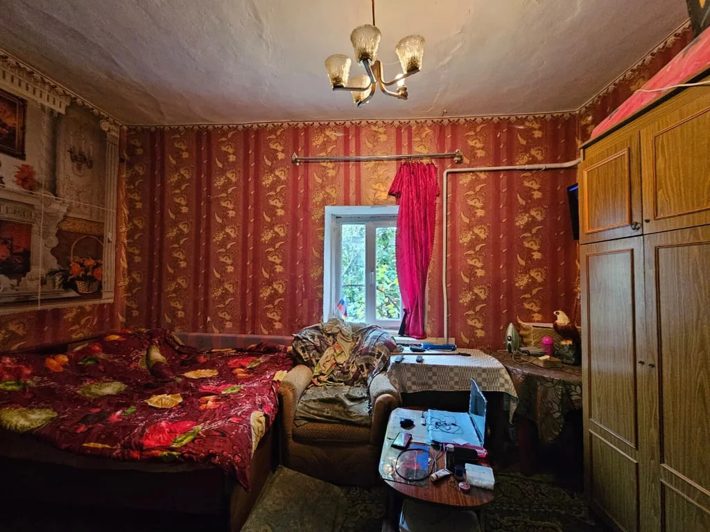 Продажа дома, Абинск, Абинский район, ул. Мира - Фото 11