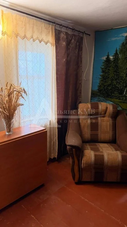 Продажа дома, Зеленокумск, Советский район, ул. Советская - Фото 7