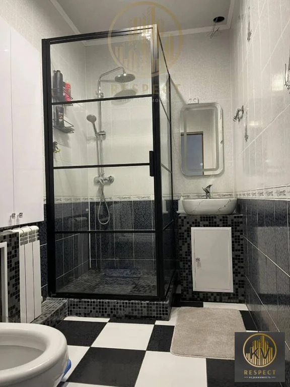 Продажа квартиры, Кисловодск, Дарьяльский пер. - Фото 12