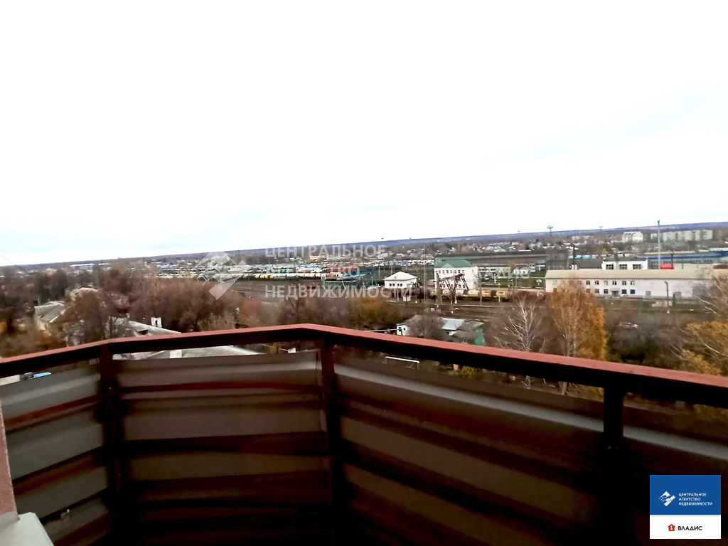 Продажа квартиры, Рыбное, Рыбновский район, ул. Мира - Фото 7