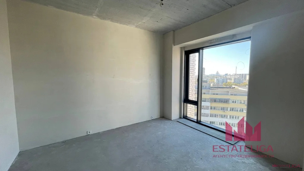 Аренда квартиры, 1-й Сетуньский проезд - Фото 6