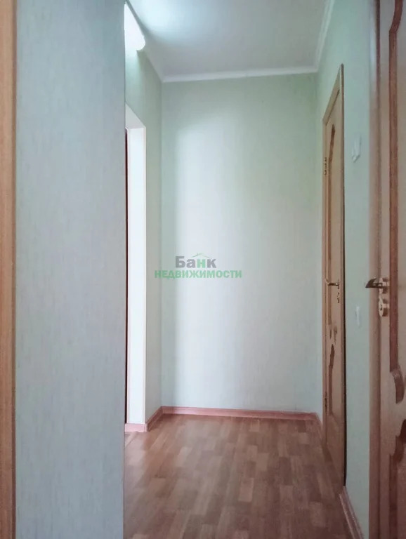 Продажа квартиры, Балаково, Энергетиков проезд - Фото 19
