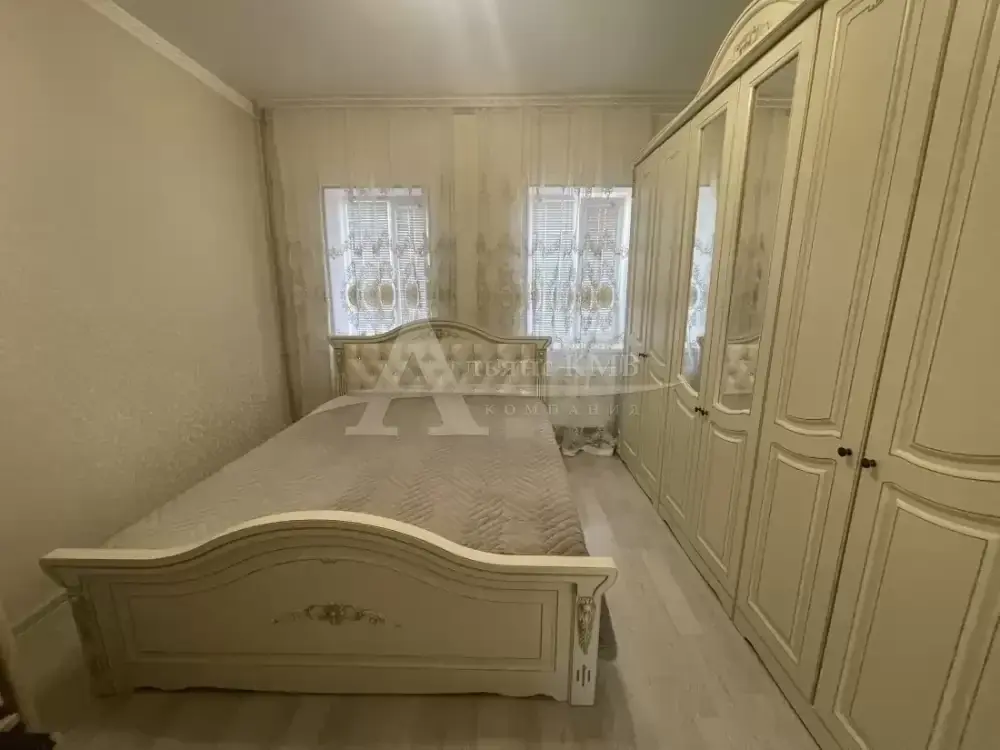 Продажа дома, Георгиевск, ул. Школьная - Фото 4