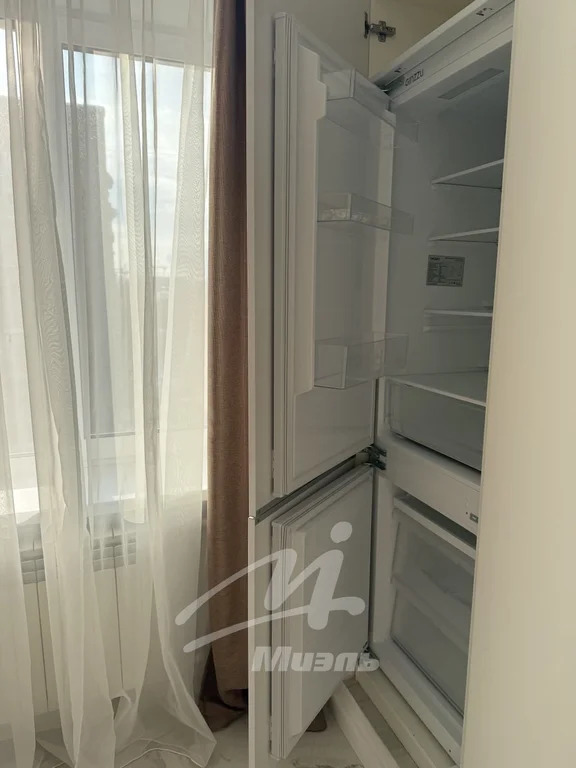 Аренда квартиры, ул. Верхняя - Фото 13