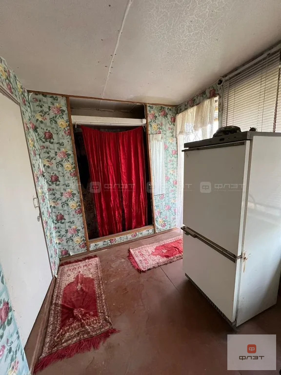 Продажа дома, Обухово, Лаишевский район, тер. КСНТ Меша - Фото 4