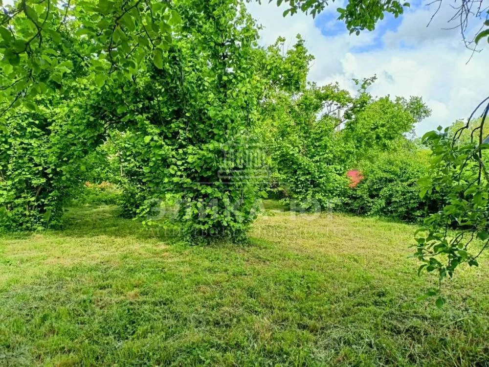 Продажа участка, Дефановка, Туапсинский район, ул. Юности - Фото 5