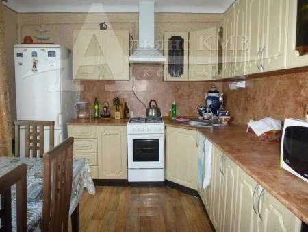 Продажа дома, Иноземцево, ул. Вокзальная - Фото 3