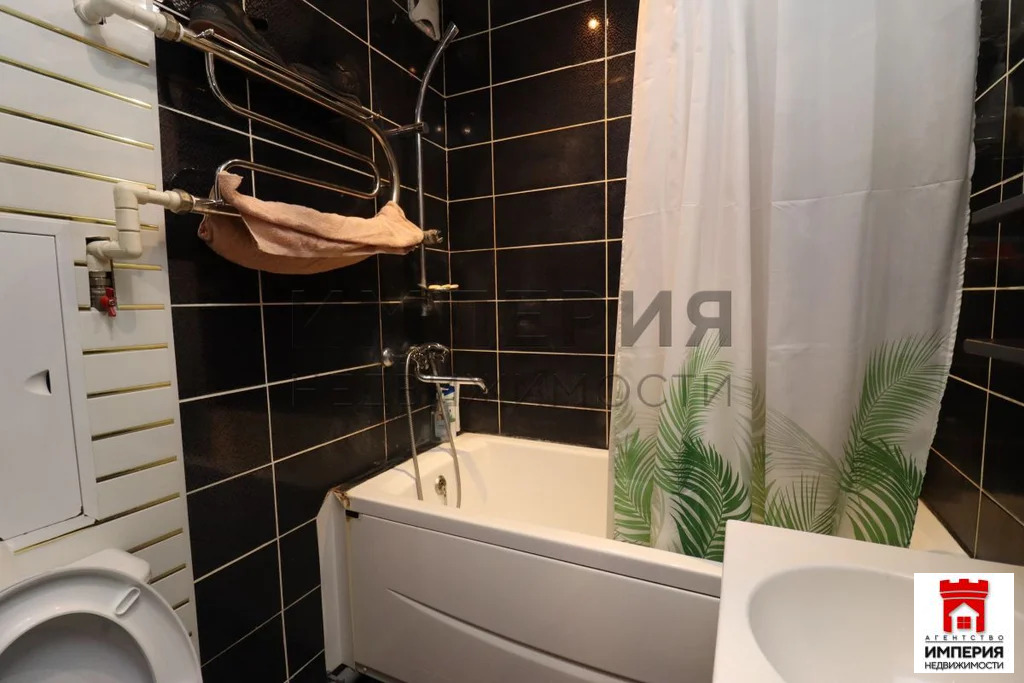 Продажа квартиры, Магадан, Вострецова пр-д - Фото 10